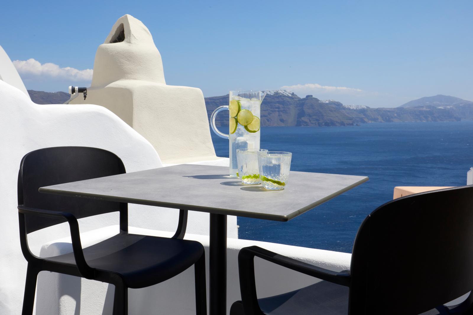 virginias-cave-villas-ref-03.jpg